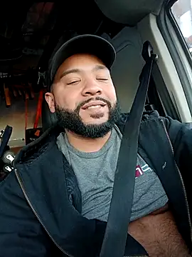 tripping385 online show from 4, 11, 2025