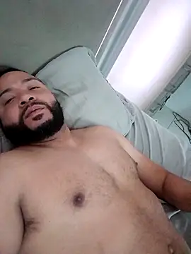 tripping385 online show from 28, 9, 2025