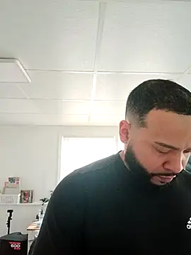 tripping385 online show from 26, 10, 2025