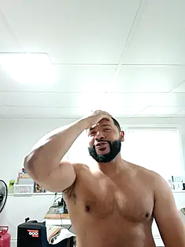 tripping385 online show from 1, 11, 2025