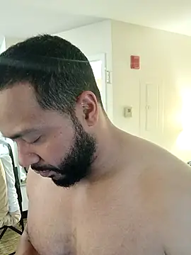 tripping385 online show from 8, 10, 2025