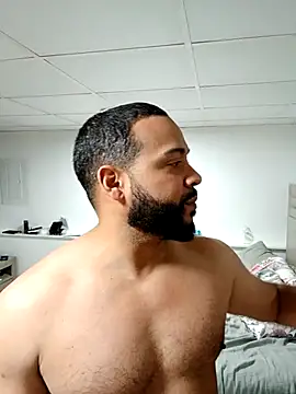 tripping385 online show from 22, 10, 2025