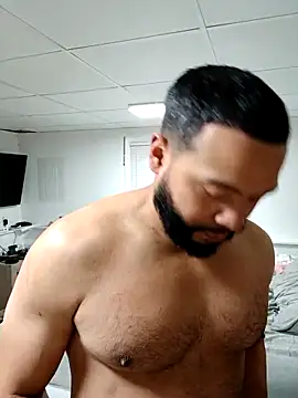 tripping385 online show from 18, 11, 2025