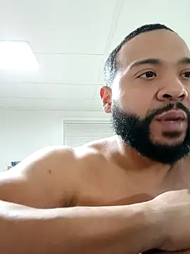 tripping385 online show from 24, 10, 2025