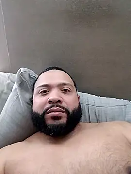 tripping385 online show from 6, 11, 2025