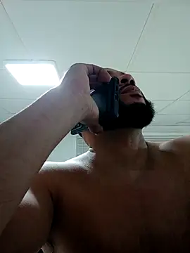 tripping385 online show from 9, 11, 2025