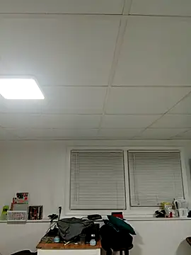 tripping385 online show from 8, 11, 2025