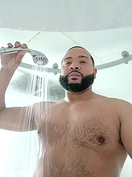 tripping385 online show from 22, 11, 2025