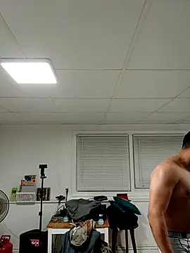 tripping385 online show from 7, 11, 2025