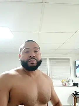 tripping385 online show from 27, 11, 2025