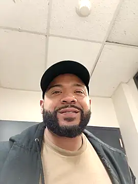 tripping385 online show from 4, 10, 2025