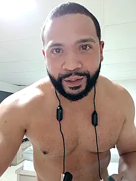 tripping385 online show from 18, 9, 2025