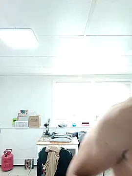 tripping385 online show from 27, 9, 2025