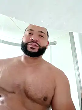 tripping385 online show from 11, 10, 2025