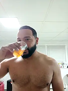 tripping385 online show from 5, 11, 2025