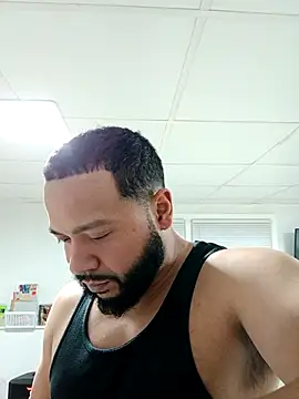 tripping385 online show from 15, 11, 2025