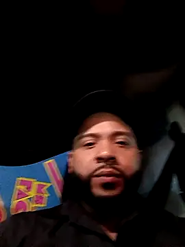 tripping385 online show from 20, 9, 2025