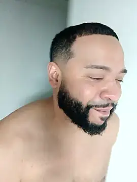 tripping385 online show from 27, 10, 2025