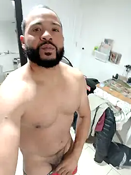 tripping385 online show from 21, 10, 2025