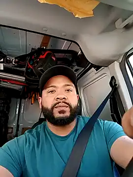 tripping385 online show from 18, 9, 2025