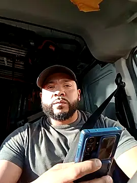 tripping385 online show from 1, 10, 2025