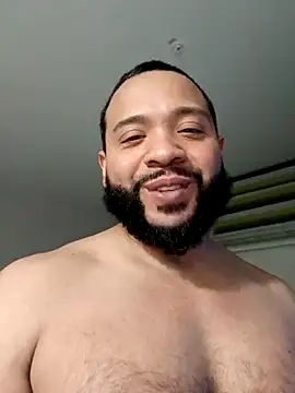 tripping385 online show from 19, 12, 2025