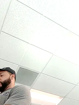 tripping385 online show from 9, 10, 2025