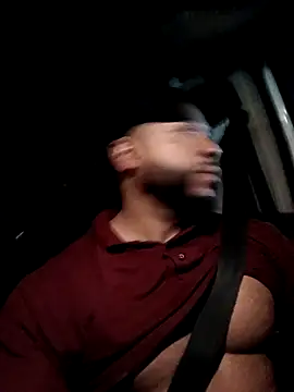 tripping385 online show from 23, 9, 2025