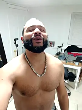 tripping385 online show from 16, 11, 2025