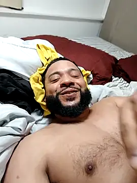 tripping385 online show from 8, 3, 2026