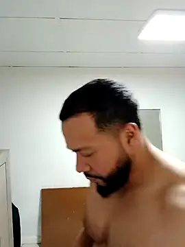 tripping385 online show from 1, 2, 2026