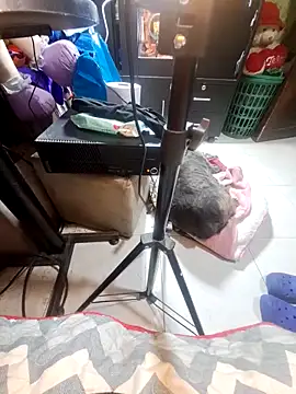 anythompsom online show from 10, 11, 2025