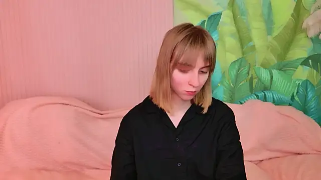 Beverly Gomes online show from 15, 12, 2025