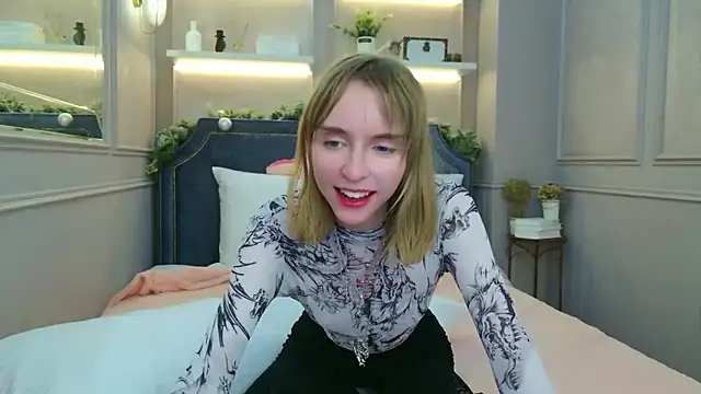 Beverly Gomes online show from 10, 1, 2026