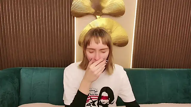 Beverly Gomes online show from 27, 9, 2025