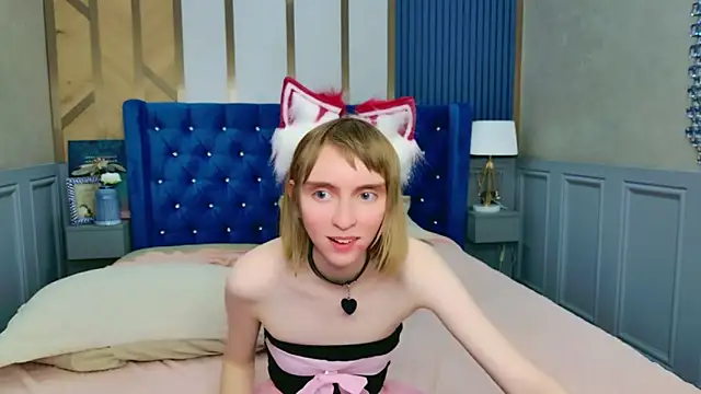 Beverly Gomes online show from 15, 2, 2026