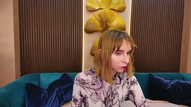 Beverly Gomes online show from 1, 12, 2025