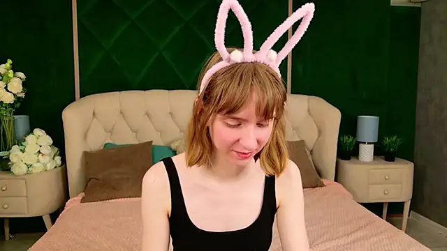 Beverly Gomes online show from 14, 4, 2026