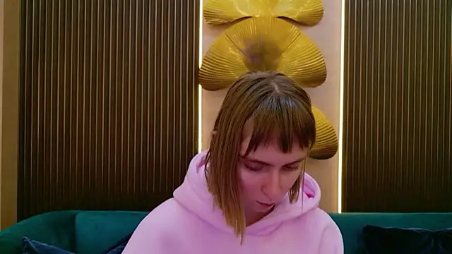 Beverly Gomes online show from 6, 2, 2026