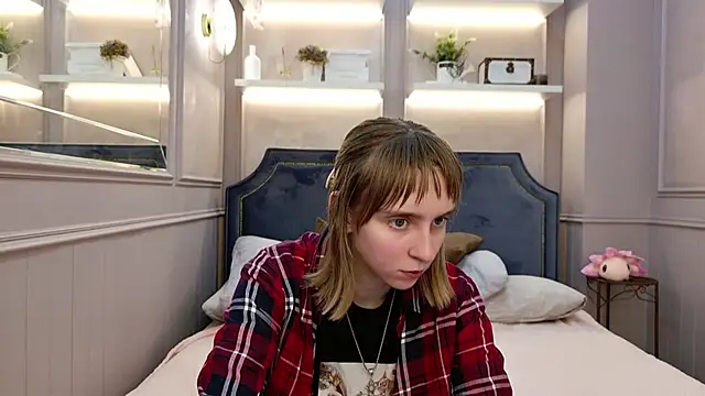 Beverly Gomes online show from 29, 9, 2025