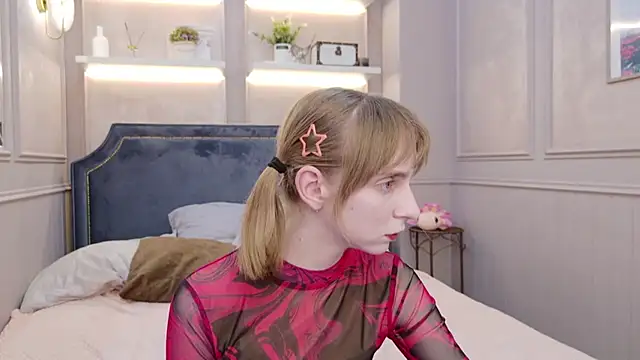 Beverly Gomes online show from 9, 11, 2025