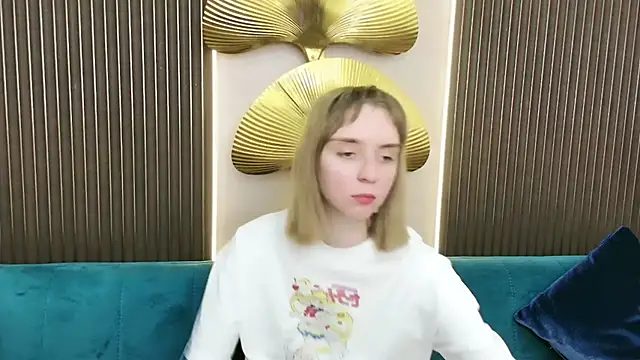 Beverly Gomes online show from 24, 9, 2025