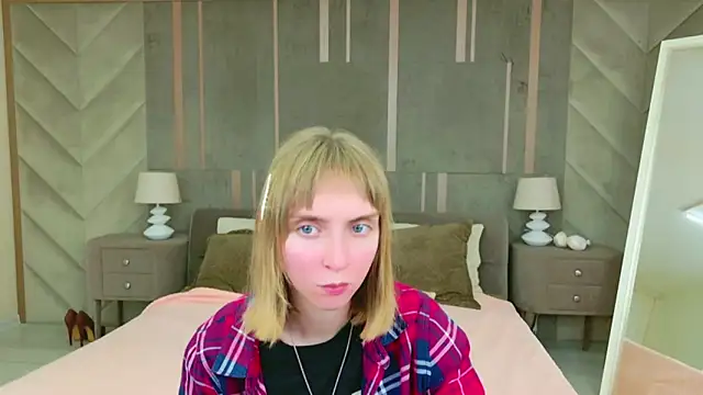 Beverly Gomes online show from 25, 9, 2025