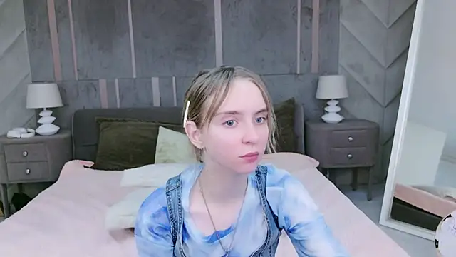 Beverly Gomes online show from 21, 9, 2025