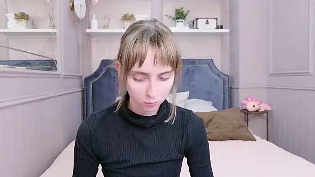 Beverly Gomes online show from 15, 10, 2025