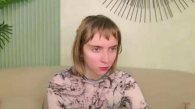 Beverly Gomes online show from 8, 2, 2026