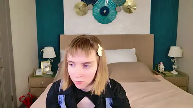 Beverly Gomes online show from 11, 2, 2026