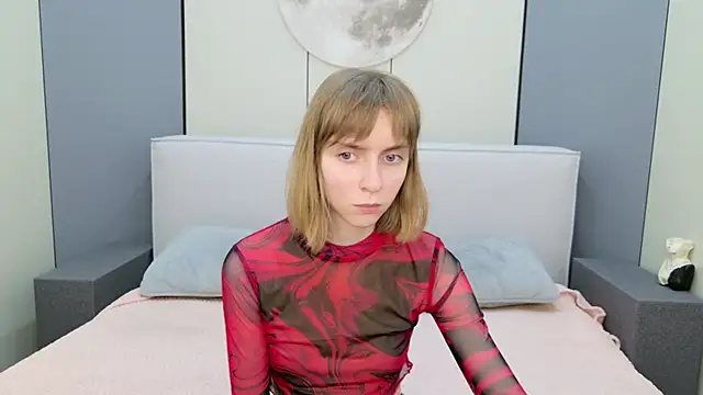 Beverly Gomes online show from 26, 3, 2026