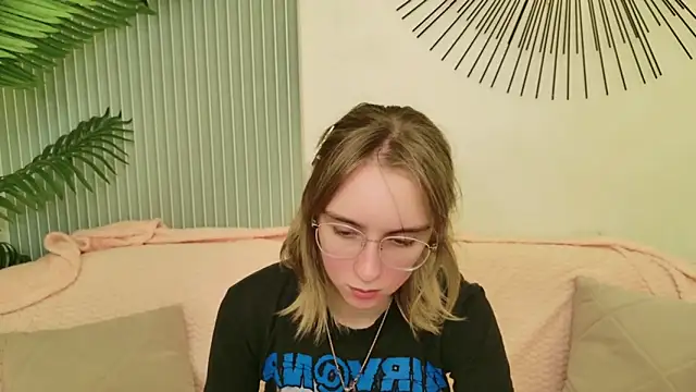 Beverly Gomes online show from 20, 9, 2025