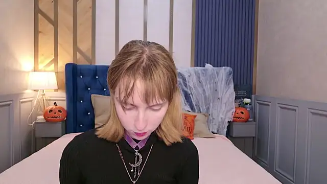 Beverly Gomes online show from 25, 10, 2025